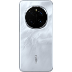 HONOR MAGIC 7 PRO 12+512GB DS 5G GREY OEM