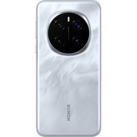 HONOR MAGIC 7 PRO 12+512GB DS 5G GREY OEM