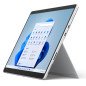 TABLET PC MICROSOFT SURFACE PRO 8 I7 1TB 16GB 13 W10P WIFI6 PLATIN
