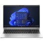 HP ProBook 450 15.6 inch G10 Notebook PC Intel® Core™ i7 i7-1355U Computer portatile 39,6 cm (15.6") Full HD 16 GB DDR4-SDRAM HP ProBook 450 15.6 inch G10 Notebook PC Intel® Core™ i7 i7-1355U Computer portatile 39,6 cm (15.6") Full HD 16 GB DDR4-SDRAM
