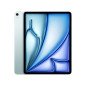 APPLE 13-INCH IPAD AIR WI-FI 128GB - BLUE