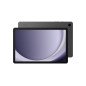 SAMSUNG GALAXY TAB A9+11 4GB 64GB WIFI GRAY SAMSUNG GALAXY TAB A9+11 4GB 64GB WIFI GRAY