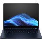 NB 14 X1E-78-100 16GB 1TBSSD W11P HP ELITEBOOK ULTRA 14 G1 - AI CP