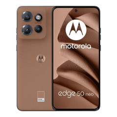 MOTOROLA EDGE 50 NEO 8+256GB DS 5G MOCHA MOUSE OEM