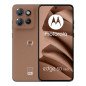 MOTOROLA EDGE 50 NEO 8+256GB DS 5G MOCHA MOUSE OEM