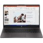 HP 255 G10 AMD Ryzen™ 7 7730U Computer portatile 39,6 cm (15.6") Full HD 16 GB DDR4-SDRAM 1 TB SSD Wi-Fi 6 (802.11ax) Windows