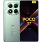 POCO X7 8+256GB DS 5G GREEN OEM