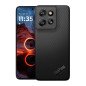 THINKPHONE 25 LENOVO By Motorola PB5W0001SE Black 6,36" DualSim MediaTek Dimensity 7300 8GB 256GB 50+13+10+32Mpx 5G Android 14 THINKPHONE 25 LENOVO By Motorola PB5W0001SE Black 6,36" DualSim MediaTek Dimensity 7300 8GB 256GB 50+13+10+32Mpx 5G Android 14