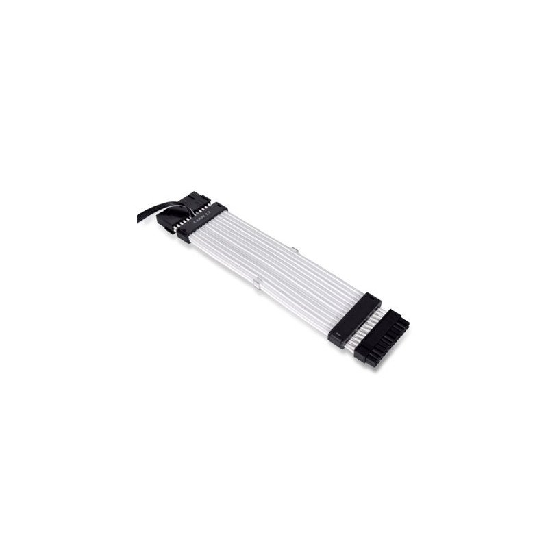 CABLE EXTENSION LIAN LI STRIMER WIRELESS 24 PIN