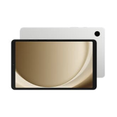 SAMSUNG TAB A9 PLUS SM-X210 8+128GB 11" WIFI SILVER