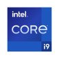CPU INTEL CORE i9-14900K (RAPTOR LAKE) 3.2 GHz - 36MB SKT 1700 pin NO DISSIPATORE- BOX- BX8071514900K CPU INTEL CORE i9-14900K (RAPTOR LAKE) 3.2 GHz - 36MB SKT 1700 pin NO DISSIPATORE- BOX- BX8071514900K