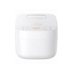 XIAOMI MULTIFUNCTIONAL RICE COOKER 4L EU