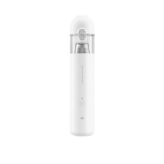 XIAOMI MI VACUUM CLEANER MINI 40W WHITE BHR5156EU