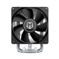 DISIPADOR NOX HUMMER H-903