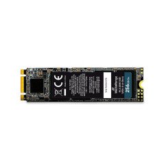 DISCO DURO 2.5  SSD MEDIARANGE 256GB SATA3