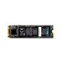 DISCO DURO 2.5  SSD MEDIARANGE 256GB SATA3