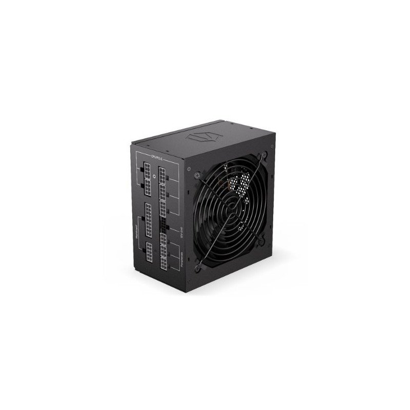 FUENTE DE ALIMENTACION ATX 850W ENDORFY SUPREMO FM6 GOLD