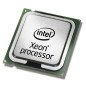 SR590/SR650 XEON GOLD 6226R