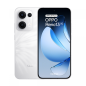 SMARTPHONE OPPO RENO13 5G 6,56" 12GB/256GB PLUM WHITE D.SIM AND.15