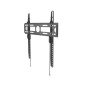 SOPORTE TV/MON NOX LITE WALL STAND 23-55