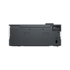 HP OfficeJet Pro 9110b Wireless Stampante a colori, Stampa fronte/retro