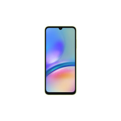 SAMSUNG A05S 4+128GB DS 4G LIGHT GREEN OEM