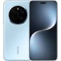 HONOR MAGIC 7 PRO 12+512GB BLUE OEM