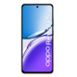 OPPO RENO 12 FS 8+512GB DS 4G MATTE GRAY OEM