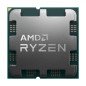 AMD CPU RYZEN 5, 7600X, AM5, 4.70GHz 6 CORE, CACHE 32MB, 105W, BOX AMD CPU RYZEN 5, 7600X, AM5, 4.70GHz 6 CORE, CACHE 32MB, 105W, BOX
