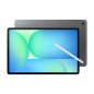 GALAXY TAB S10 FE+ 5G 8+128GB GRAY
