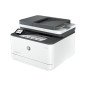 HP LaserJet Pro 3102fdn Multifunction Bianco e nero Stampante, Solo Ethernet Fotocopiatrice, scanner HP LaserJet Pro 3102fdn Multifunction Bianco e nero Stampante, Solo Ethernet Fotocopiatrice, scanner