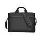 MALETIN PORTATIL L-LINK HASTA 14  NEGRO