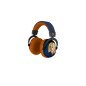 AURICULARES GAMING FR-TEC DRAGON BALL