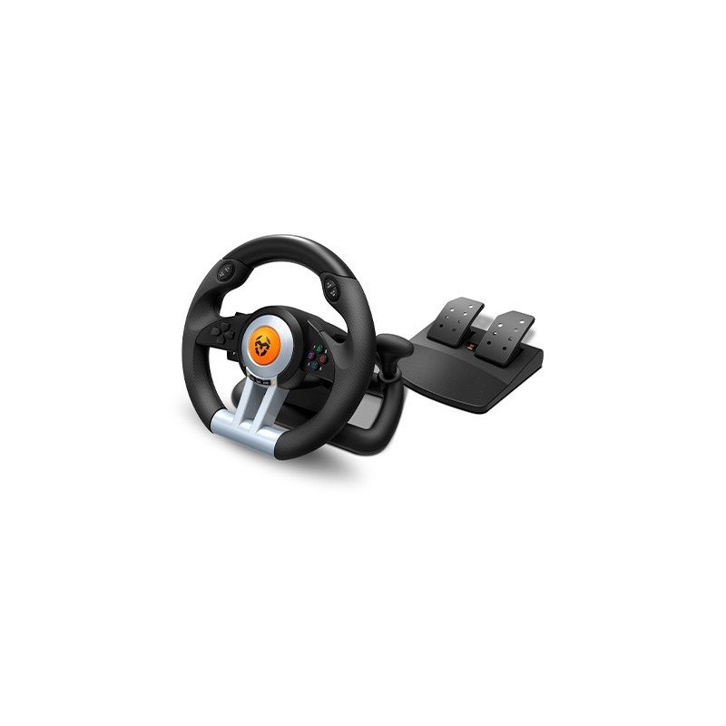VOLANTE KROM K-WHEEL