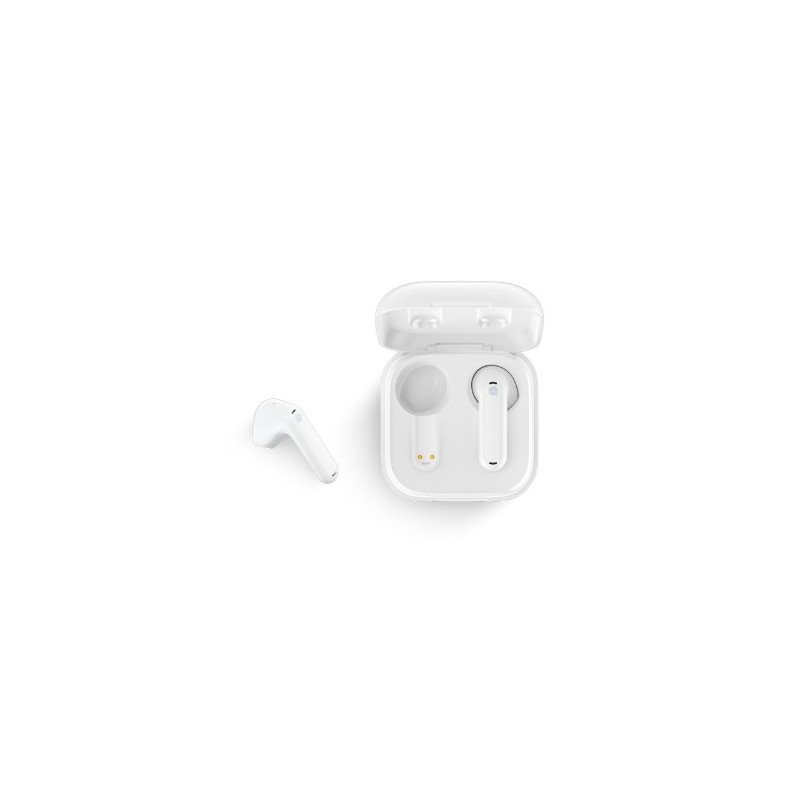 AURICULARES TRADUCTOR TIMEKETTLE WT2 EDGE ONLINE V
