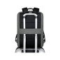 MOCHILA PORTATIL L-LINK 15.6  NEGRO