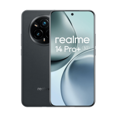 REALME 14 PRO PLUS 12+512GB DS 5G GREY OEM