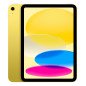 IPAD WIFI 128GB YLW
