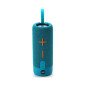 ALTAVOZ BLUETOOTH COOL BASS 10W MINT