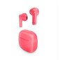 AURICULARES ENERGY SISTEM STREETMUSIC TWS CORAL
