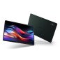 TABLET ACER ICONIA X12 X12-11 X12-11-82BL NT.LHVET.001 12,6" OLED 2560x1600 MT8781 OC 2,2GHz 8GB 256GB 8+13Mpx Android 14