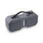 ALTAVOZ BLUETOOTH COOL SOHO 8W GRIS