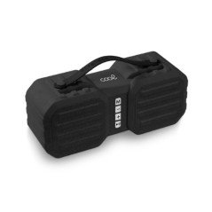 ALTAVOZ BLUETOOTH COOL SOHO 8W NEGRO