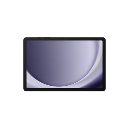 SAMSUNG TAB A9 PLUS SM-X216B 8+128GB 5G 11" WIFI+CELLULAR GRAPHITE