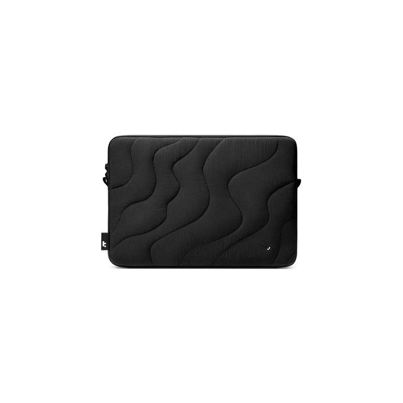 FUNDA PORTATIL 14  TOMTOC TERRA A27 BLACK