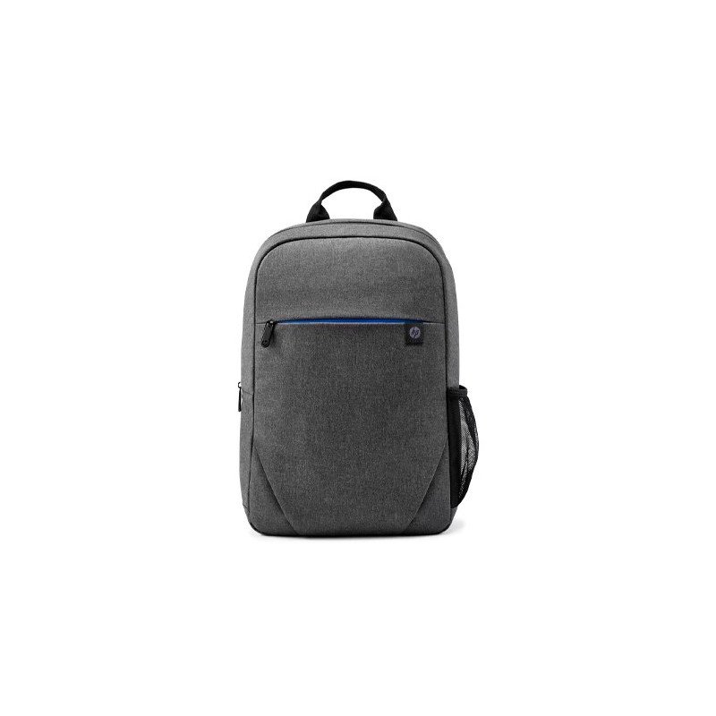 MOCHILA PORTATIL 15.6  HP PRELUDE BACKPACK GRIS