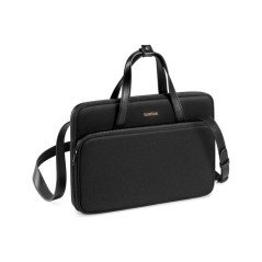 BORSA PER PORTATILE 14 TOMTOC VERSATILE A12 NERO