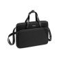 BORSA PER PORTATILE 14 TOMTOC VERSATILE A12 NERO