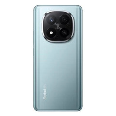 XIAOMI REDMI NOTE 14 PRO PLUS 8+256GB 5G FROST BLUE OEM