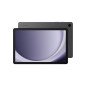SAMSUNG GALAXY TAB A9+ 11 8GB 128GB WIFI GRAY SAMSUNG GALAXY TAB A9+ 11 8GB 128GB WIFI GRAY